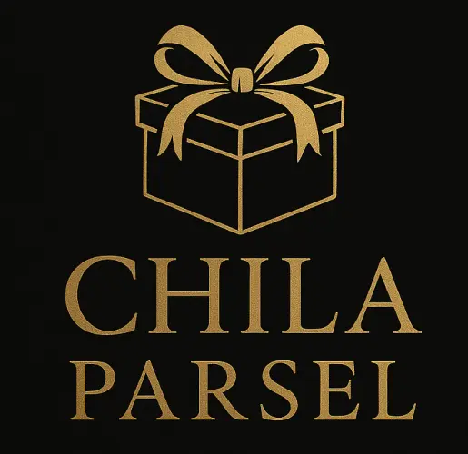 toko parcel pekanbaru